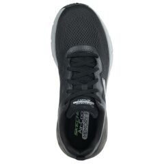 Skechers Max Protect Sport - Safeguard 232661 BKGY