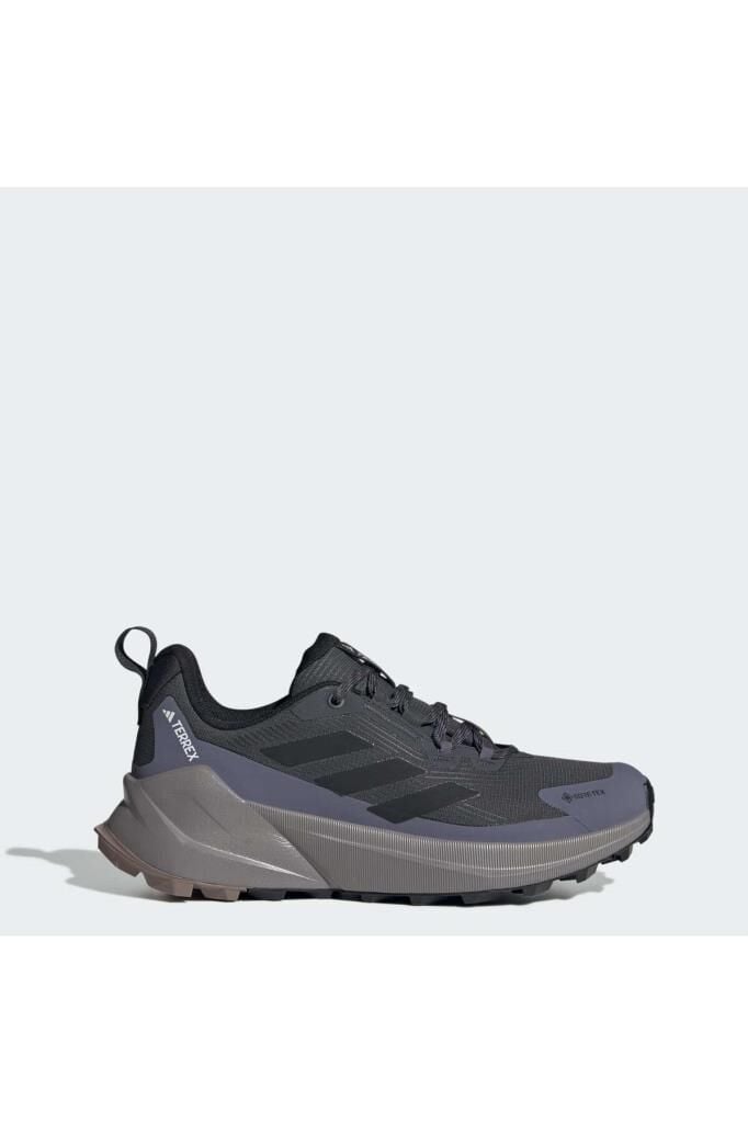 adidas Terrex Trailmaker 2.0 Hiking Goretex Kadın Outdoor Ayakkabısı Siyah JQ9946