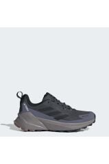 adidas Terrex Trailmaker 2.0 Hiking Goretex Kadın Outdoor Ayakkabısı Siyah JQ9946