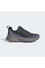 adidas Terrex Trailmaker 2.0 Hiking Goretex Kadın Outdoor Ayakkabısı Siyah JQ9946