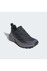 adidas Terrex Trailmaker 2.0 Hiking Goretex Kadın Outdoor Ayakkabısı Siyah JQ9946