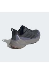 adidas Terrex Trailmaker 2.0 Hiking Goretex Kadın Outdoor Ayakkabısı Siyah JQ9946