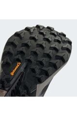 adidas Terrex Trailmaker 2.0 Hiking Goretex Kadın Outdoor Ayakkabısı Siyah JQ9946