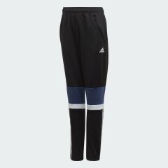 Adidas Çocuk Eşofman Altı Yb Tr Eq Kn Pt Fp8050