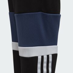 Adidas Çocuk Eşofman Altı Yb Tr Eq Kn Pt Fp8050