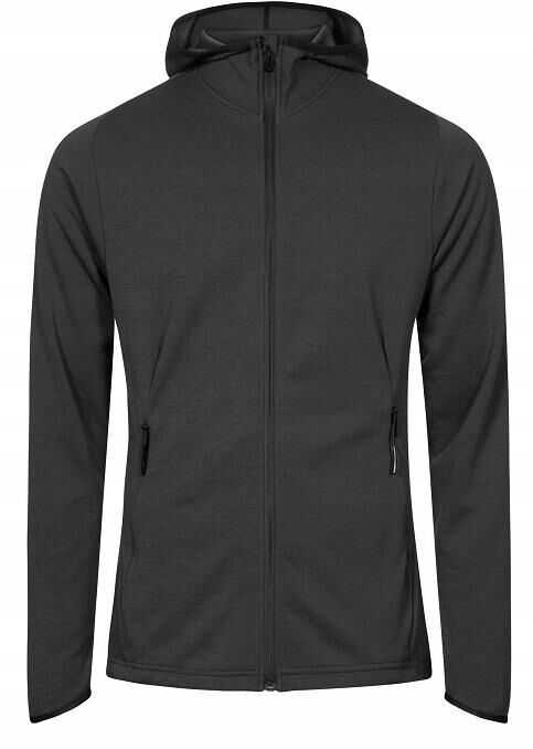 Adidas Erkek Günlük Kapşonlu Sweat Cz5290 Fl Cc Hoodie