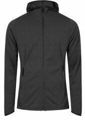 Adidas Erkek Günlük Kapşonlu Sweat Cz5290 Fl Cc Hoodie