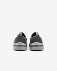 Skechers Delson 3.0-Chadwick 210236 BLK