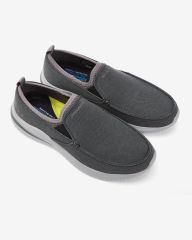 Skechers Delson 3.0-Chadwick 210236 BLK