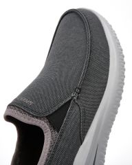 Skechers Delson 3.0-Chadwick 210236 BLK