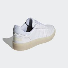 adidas Hoops 2.0 Çocuk Spor Ayakkabı H01540