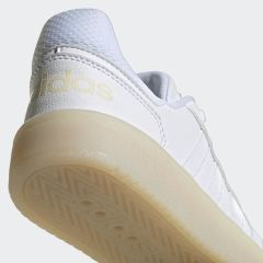 adidas Hoops 2.0 Çocuk Spor Ayakkabı H01540