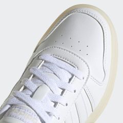 adidas Hoops 2.0 Çocuk Spor Ayakkabı H01540