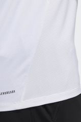 Adidas Erkek Günlük T-shirt Aero3s Tee Pb H16877