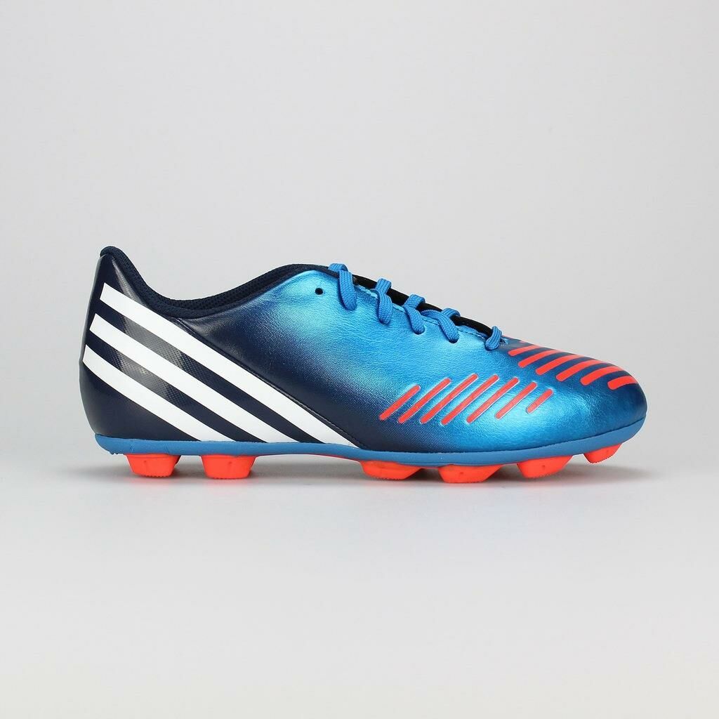 Adidas Predito Lz Trx Hg V22136