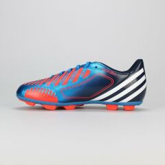 Adidas Predito Lz Trx Hg V22136