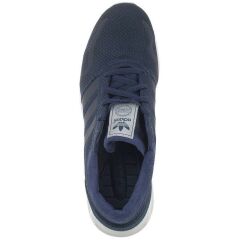 Adidas Los Angeles Erkek Lacivert Spor Ayakkabı S79020