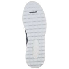 Adidas Los Angeles Erkek Lacivert Spor Ayakkabı S79020