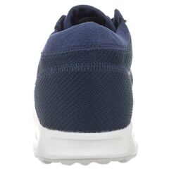 Adidas Los Angeles Erkek Lacivert Spor Ayakkabı S79020