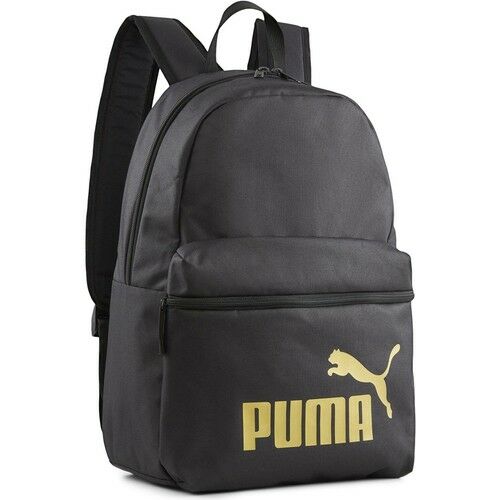 Puma Phase Backpack Unisex Sırt Çantası 07994303