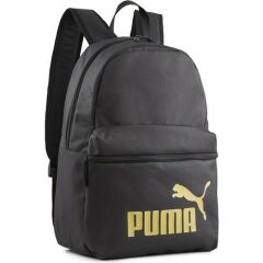 Puma Phase Backpack Unisex Sırt Çantası 07994303
