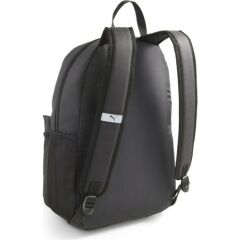 Puma Phase Backpack Unisex Sırt Çantası 07994303