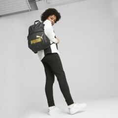 Puma Phase Backpack Unisex Sırt Çantası 07994303