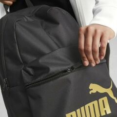 Puma Phase Backpack Unisex Sırt Çantası 07994303