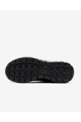 Skechers Track Erkek Siyah Spor Ayakkabı 232398tk Bbk