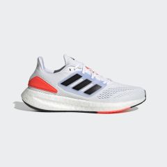 adidas Pureboost 22 Ayakkabı - Beyaz HQ8589