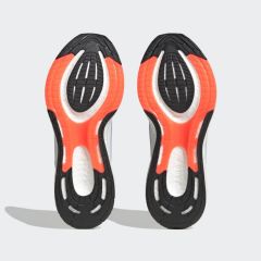 adidas Pureboost 22 Ayakkabı - Beyaz HQ8589