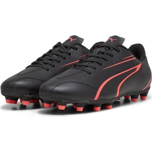 Puma Vitoria Fg/ag Erkek Krampon - 10748302