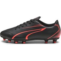 Puma Vitoria Fg/ag Erkek Krampon - 10748302