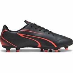 Puma Vitoria Fg/ag Erkek Krampon - 10748302