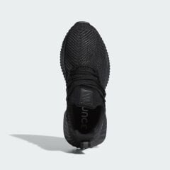 Adidas Alphabounce Instinct Siyah Koşu Ayakkabısı D97320