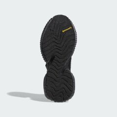 Adidas Alphabounce Instinct Siyah Koşu Ayakkabısı D97320