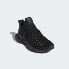 Adidas Alphabounce Instinct Siyah Koşu Ayakkabısı D97320
