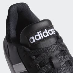 Adidas Kadın Siyah Hoops 2.0 Spor Ayakkabı b44699
