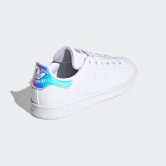 Adidas Stan Smith Gs Kadın Spor Ayakkabı FX7521