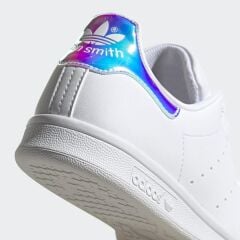 Adidas Stan Smith Gs Kadın Spor Ayakkabı FX7521