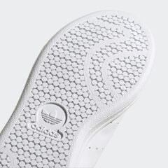 Adidas Stan Smith Gs Kadın Spor Ayakkabı FX7521