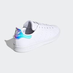 Adidas Stan Smith Gs Kadın Spor Ayakkabı FX7521