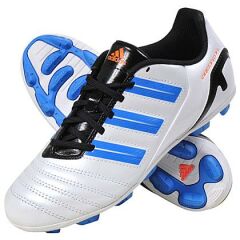 Adidas Çocuk Krampon Predito V23638 TRX HG J