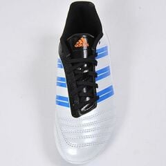 Adidas Çocuk Krampon Predito V23638 TRX HG J