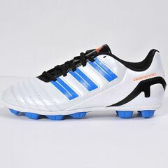 Adidas Çocuk Krampon Predito V23638 TRX HG J