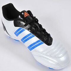 Adidas Çocuk Krampon Predito V23638 TRX HG J