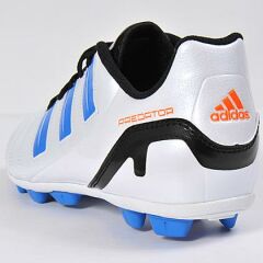 Adidas Çocuk Krampon Predito V23638 TRX HG J