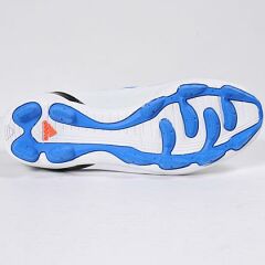 Adidas Çocuk Krampon Predito V23638 TRX HG J