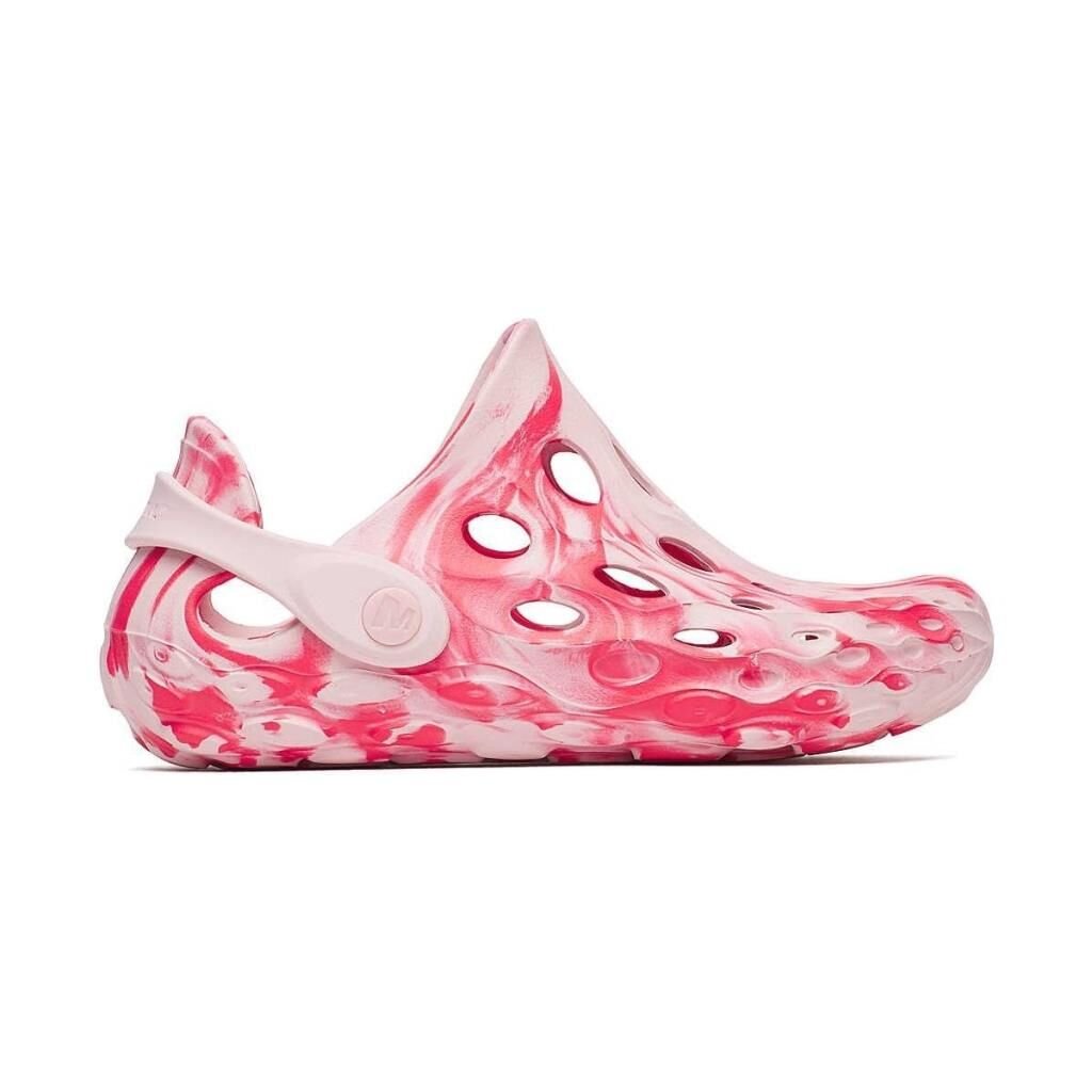 Merrell Hydro Moc Kız Çocuk Su Ayakkabısı Pembe MK168054