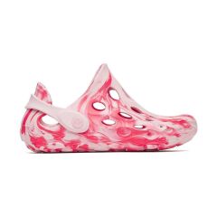 Merrell Hydro Moc Kız Çocuk Su Ayakkabısı Pembe MK168054